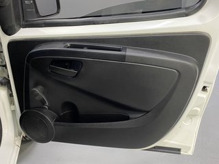 2019 Fiat Fiorino 1.4 F/C P/V - photo 8