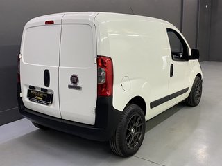 2019 Fiat Fiorino 1.4 F/C P/V - photo 9