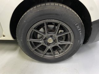 2019 Fiat Fiorino 1.4 F/C P/V - photo 10