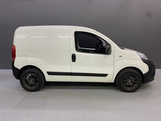 2019 Fiat Fiorino 1.4 F/C P/V - photo 1