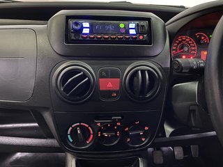 2019 Fiat Fiorino 1.4 F/C P/V - photo 6