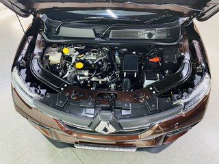2022 Renault Kiger 1.0T ZEN - photo 5