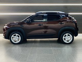 2022 Renault Kiger 1.0T ZEN - photo 6