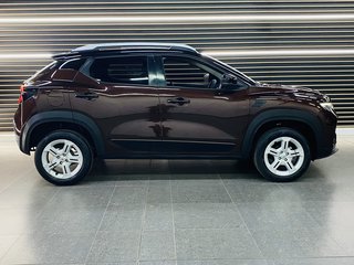 2022 Renault Kiger 1.0T ZEN - photo 1