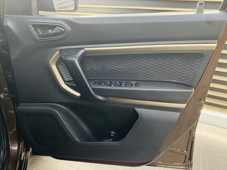 2022 Renault Kiger 1.0T ZEN - photo 4