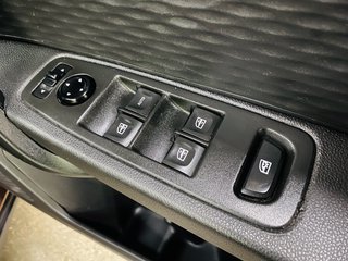 2022 Renault Kiger 1.0T ZEN - photo 5