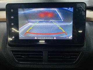 2022 Renault Kiger 1.0T ZEN - photo 9