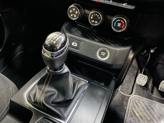 2022 Renault Kiger 1.0T ZEN - photo 10