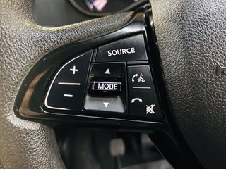2022 Renault Kiger 1.0T ZEN - photo 11