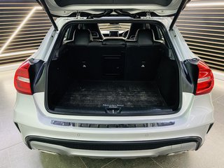 2015 Mercedes-Benz GLA 250 AMG 4MATIC - photo 1