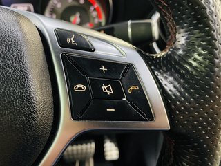2015 Mercedes-Benz GLA 250 AMG 4MATIC - photo 11