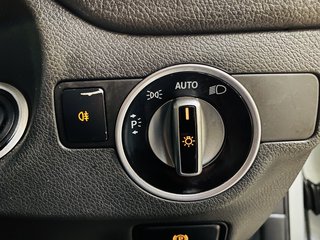 2015 Mercedes-Benz GLA 250 AMG 4MATIC - photo 12