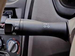 2015 Datsun Go+ 1.2 LUX - photo 3