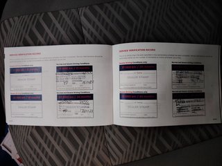 2015 Datsun Go+ 1.2 LUX - photo 12