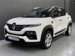 Renault Kiger Used vehicle for sale