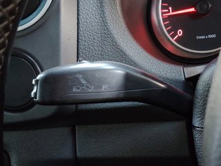 2011 Volkswagen Amarok 2.0 BiTDi HIGHLINE 120KW D/C P/U - photo 2