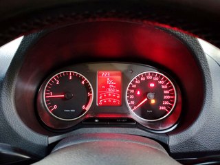 2011 Volkswagen Amarok 2.0 BiTDi HIGHLINE 120KW D/C P/U - photo 1