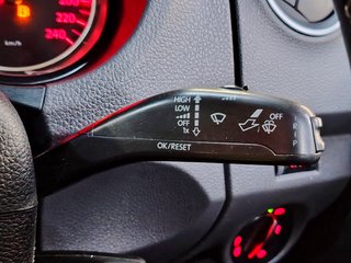 2011 Volkswagen Amarok 2.0 BiTDi HIGHLINE 120KW D/C P/U - photo 3