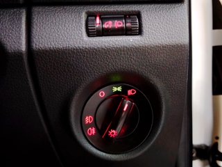 2011 Volkswagen Amarok 2.0 BiTDi HIGHLINE 120KW D/C P/U - photo 5