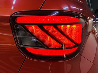 2021 Hyundai VENUE 1.0 TGDI GLIDE DCT - photo 2