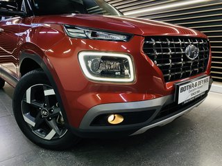 2021 Hyundai VENUE 1.0 TGDI GLIDE DCT - photo 3