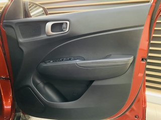 2021 Hyundai VENUE 1.0 TGDI GLIDE DCT - photo 4