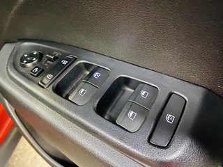 2021 Hyundai VENUE 1.0 TGDI GLIDE DCT - photo 5