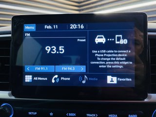 2021 Hyundai VENUE 1.0 TGDI GLIDE DCT - photo 9