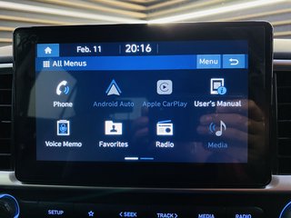 2021 Hyundai VENUE 1.0 TGDI GLIDE DCT - photo 10