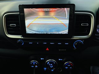2021 Hyundai VENUE 1.0 TGDI GLIDE DCT - photo 11