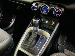 2021 Hyundai VENUE 1.0 TGDI GLIDE DCT - photo 12