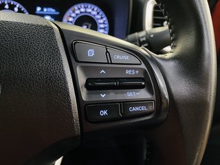 2021 Hyundai VENUE 1.0 TGDI GLIDE DCT - photo 13