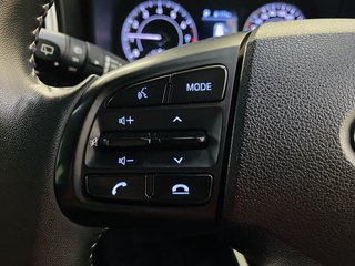 2021 Hyundai VENUE 1.0 TGDI GLIDE DCT - photo 14