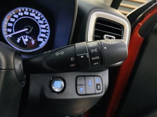 2021 Hyundai VENUE 1.0 TGDI GLIDE DCT - photo 15