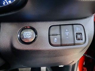 2021 Hyundai VENUE 1.0 TGDI GLIDE DCT - photo 17