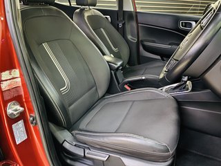 2021 Hyundai VENUE 1.0 TGDI GLIDE DCT - photo 20