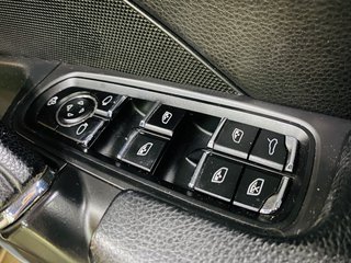 2012 Porsche Cayenne DIESEL TIPTRONIC (E2) - photo 4