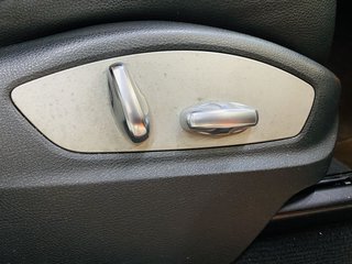 2012 Porsche Cayenne DIESEL TIPTRONIC (E2) - photo 5