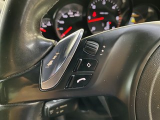 2012 Porsche Cayenne DIESEL TIPTRONIC (E2) - photo 11