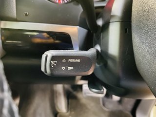 2012 Porsche Cayenne DIESEL TIPTRONIC (E2) - photo 13