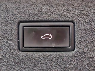 2022 Volkswagen Tiguan ALLSPACE 1.4 TSI R-LINE DSG - photo 7