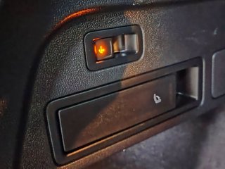 2022 Volkswagen Tiguan ALLSPACE 1.4 TSI R-LINE DSG - photo 8