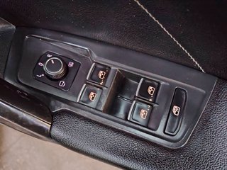 2022 Volkswagen Tiguan ALLSPACE 1.4 TSI R-LINE DSG - photo 1