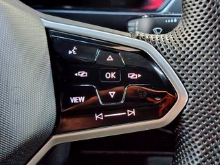 2022 Volkswagen Tiguan ALLSPACE 1.4 TSI R-LINE DSG - photo 12