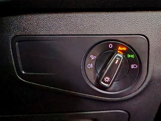 2022 Volkswagen Tiguan ALLSPACE 1.4 TSI R-LINE DSG - photo 13