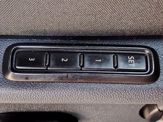 2022 Volkswagen Tiguan ALLSPACE 1.4 TSI R-LINE DSG - photo 18