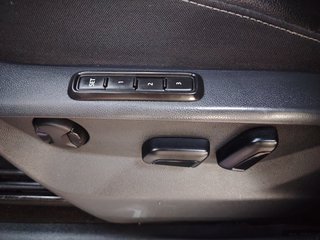 2022 Volkswagen Tiguan ALLSPACE 1.4 TSI R-LINE DSG - photo 16