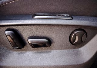 2022 Volkswagen Tiguan ALLSPACE 1.4 TSI R-LINE DSG - photo 17