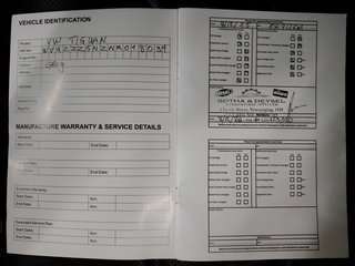 2022 Volkswagen Tiguan ALLSPACE 1.4 TSI R-LINE DSG - photo 27
