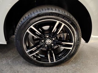 2019 Volkswagen Kombi 2.0 TDi (TRENDLINE) - photo 10